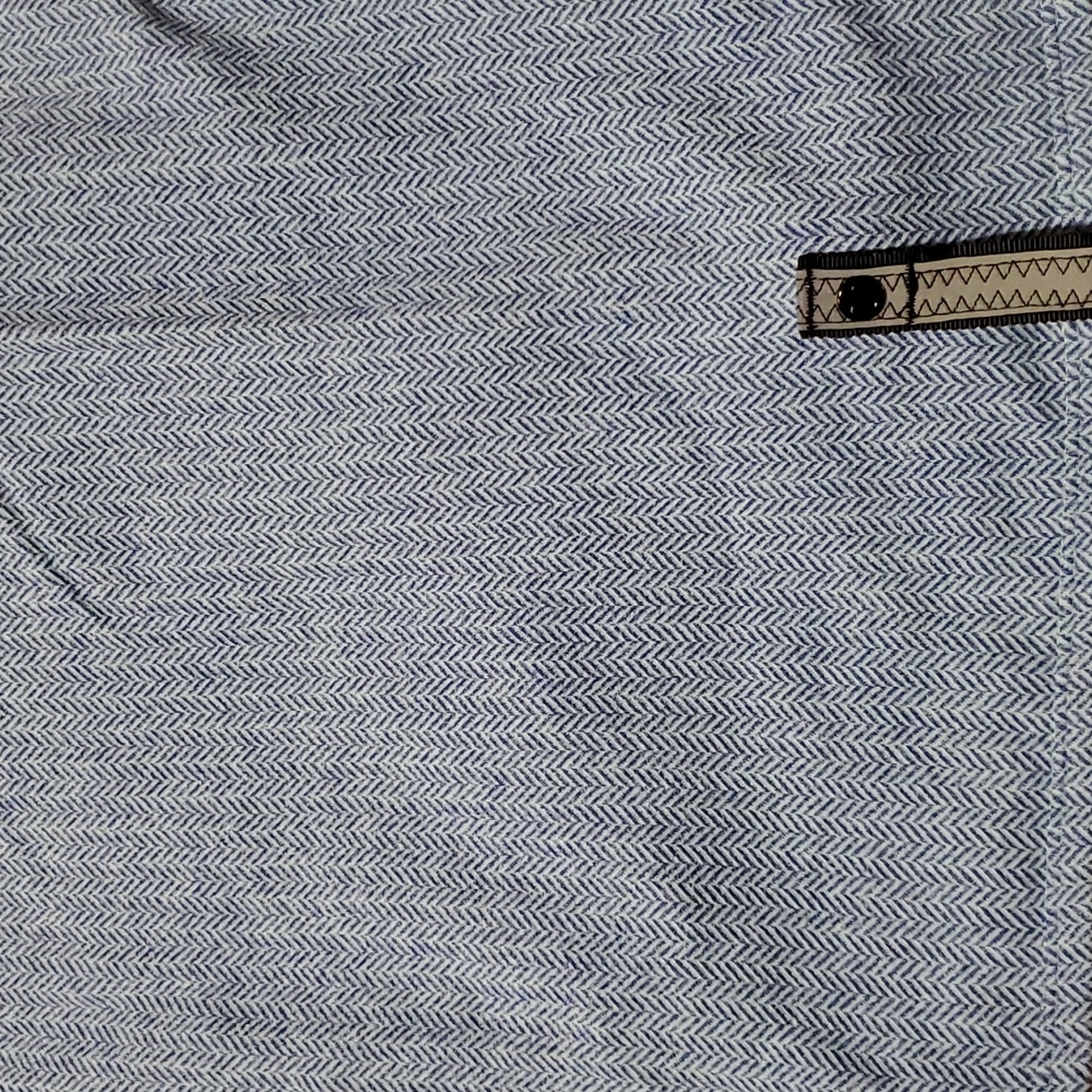 Lululemon Vinyasa Scarf